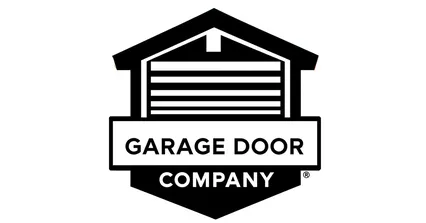 Garage Door Repair services in Huntington Beach, CA