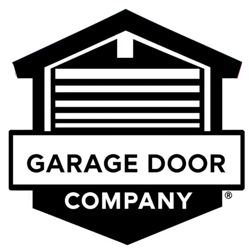 North Tustin Garage Door Repair