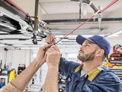Cable Repair service in North Tustin, CA