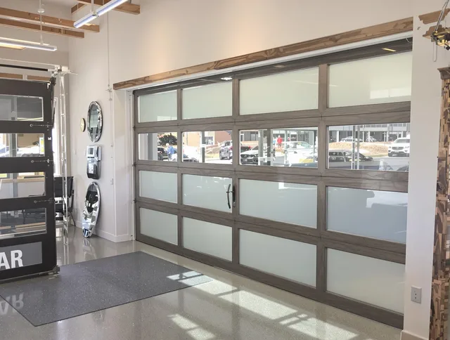 Custom Doors service in North Tustin, CA