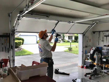 Local Repair service in North Tustin, CA